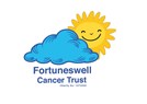 The Fortuneswell Cancer Trust